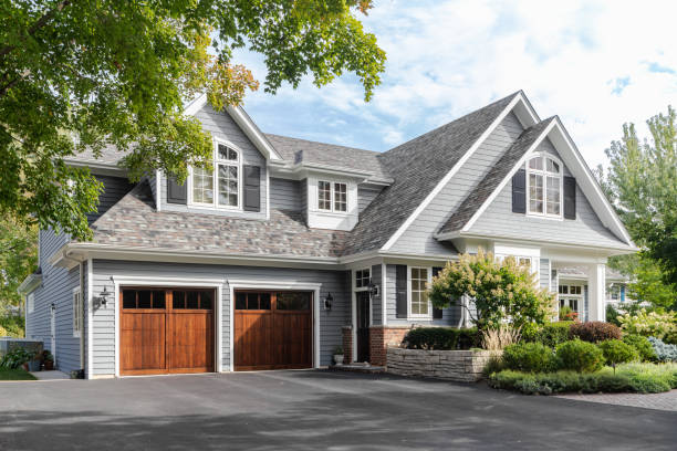 Best EPDM Roofing  in Mford, IL